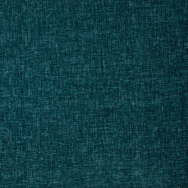 Upholstery:EVERLY TQ