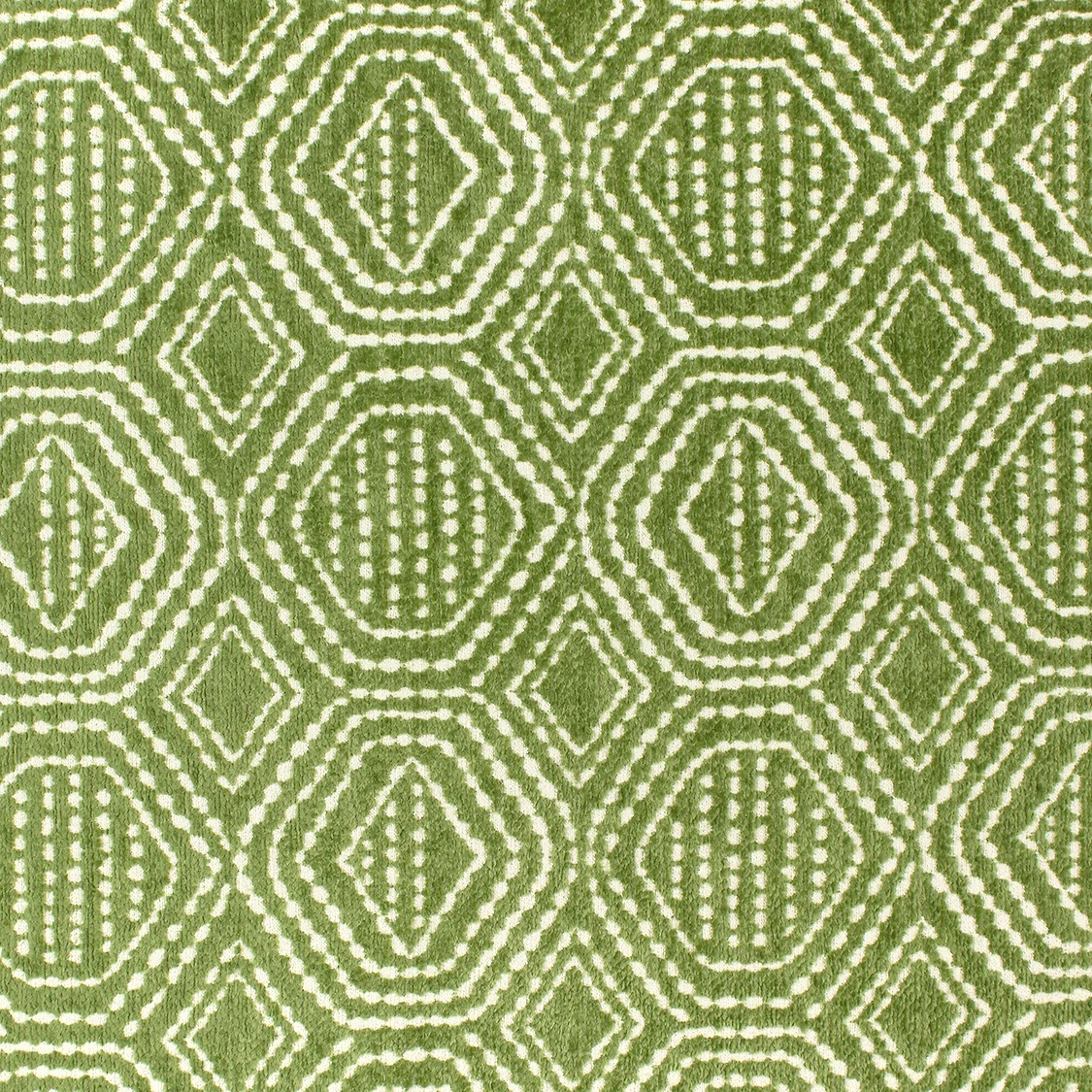 Upholstery:ELOWEN GR
