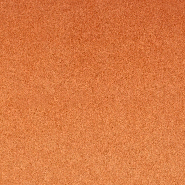 Upholstery:MONTROSE G