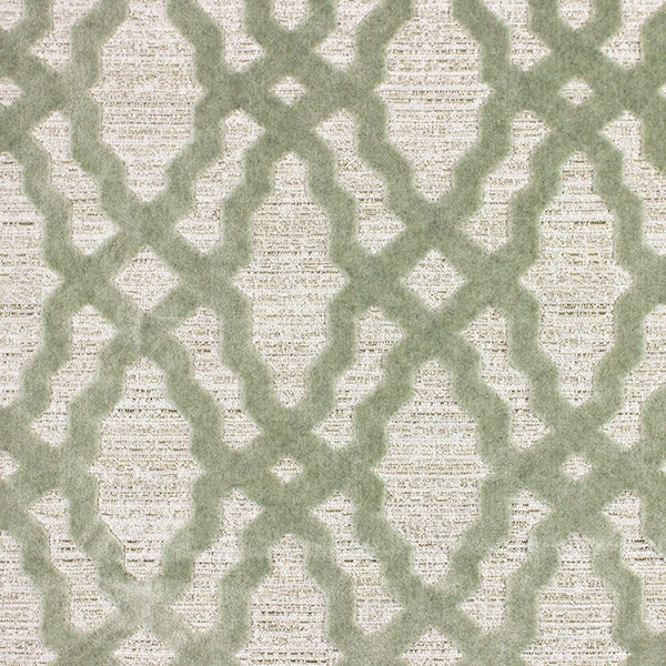 Upholstery:MATILDA GR