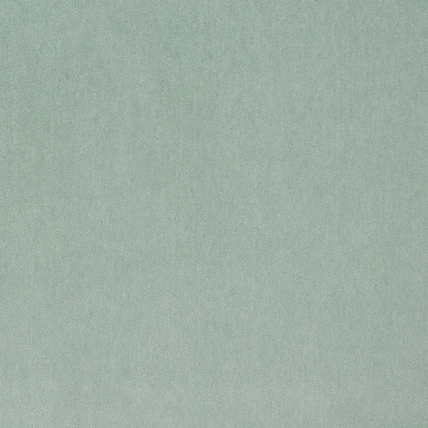 Upholstery:MONTROSE BL
