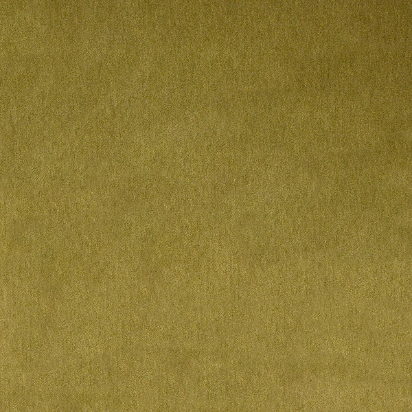 Upholstery:MONTROSE GR