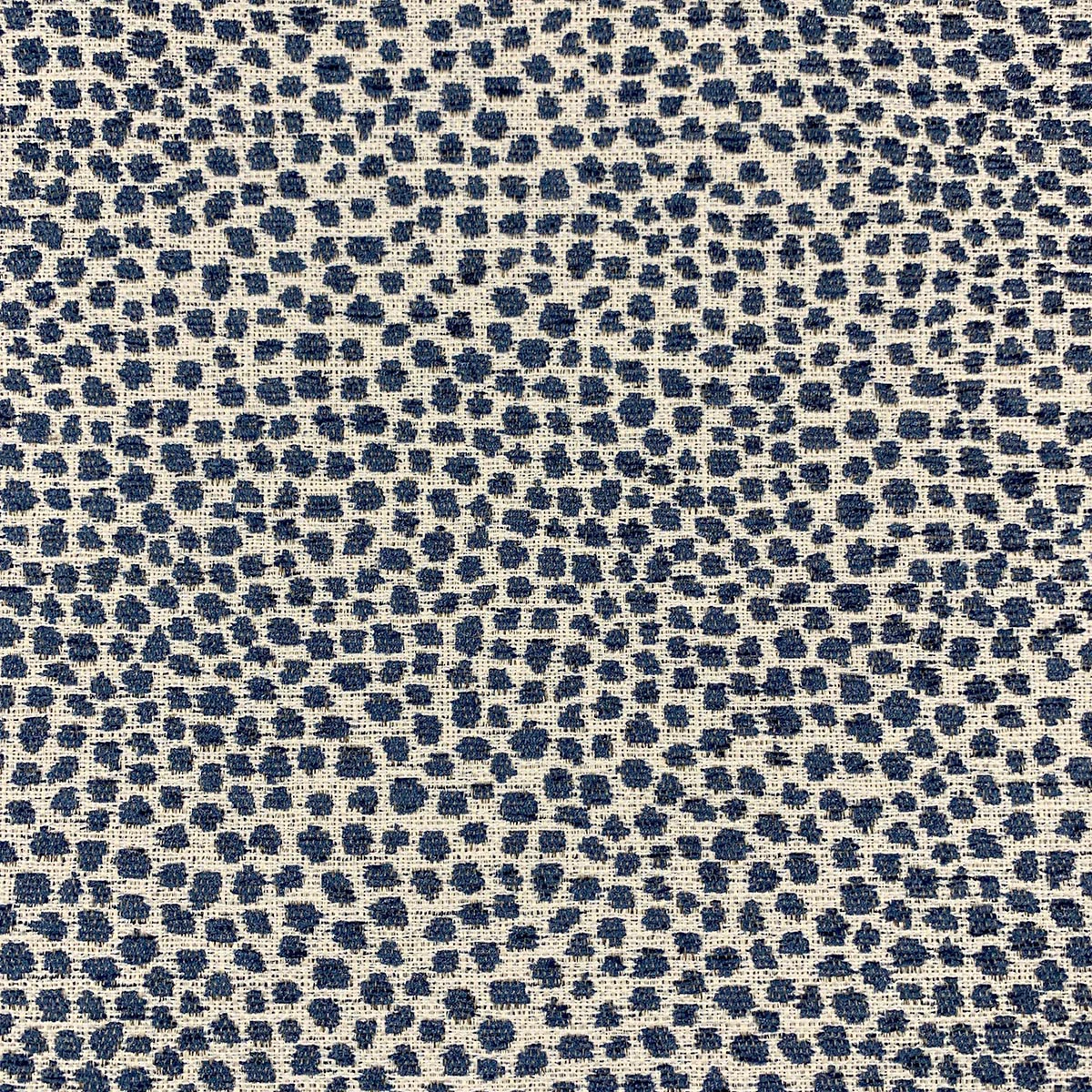 Upholstery:SCARSDALE BL