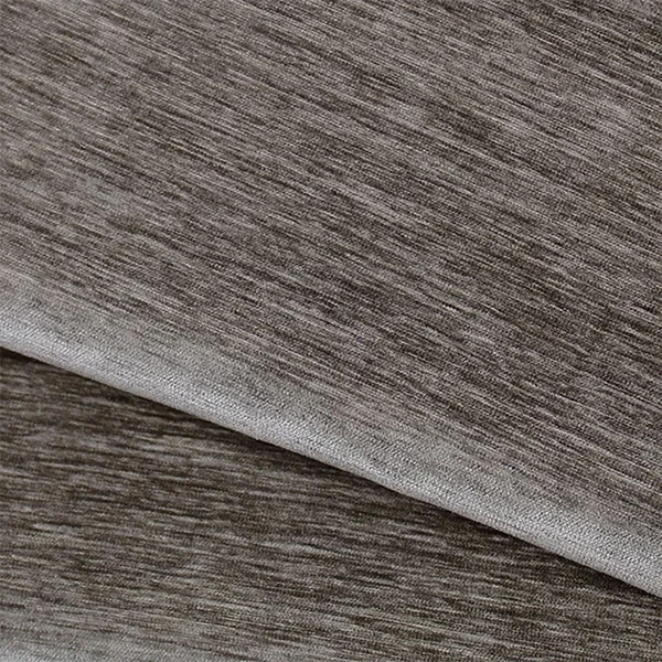 Upholstery:WISE BG