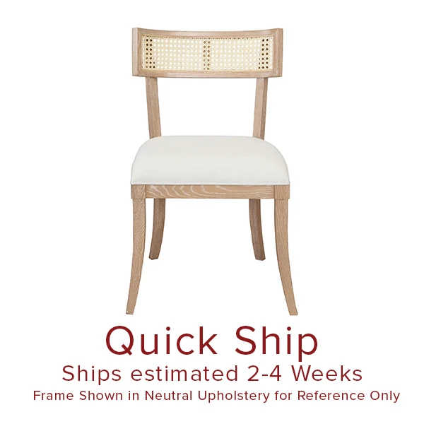 UPHOLSTERY:COM