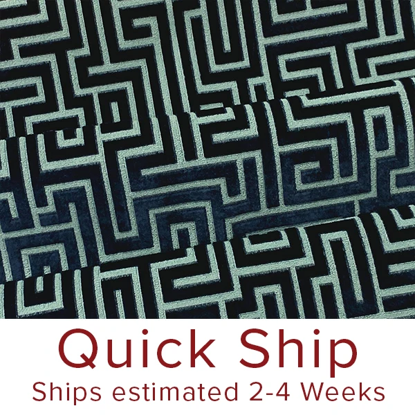 UPHOLSTERY:DULUTH NVY