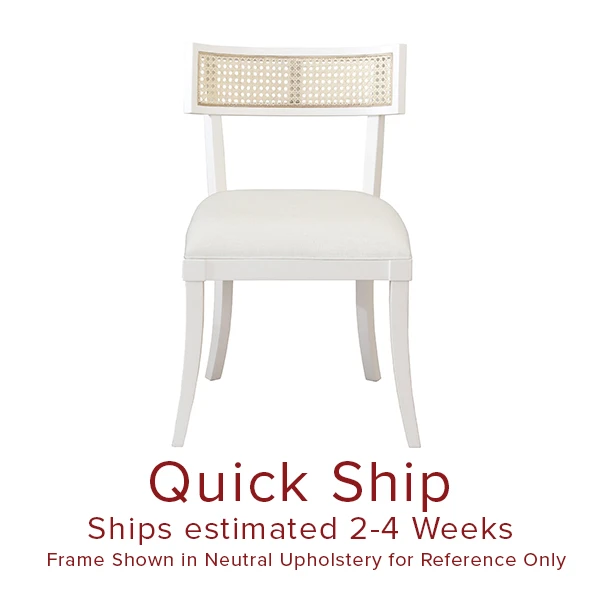 UPHOLSTERY:COM