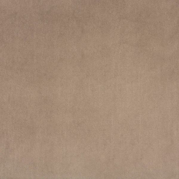 UPHOLSTERY:ARDEN BG