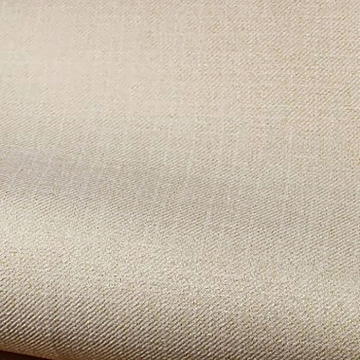 UPHOLSTERY:BRISTOL NAT