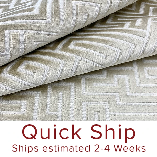 UPHOLSTERY:DULUTH BG