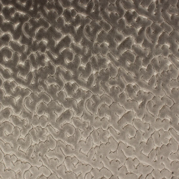 UPHOLSTERY:ROSALIND BR