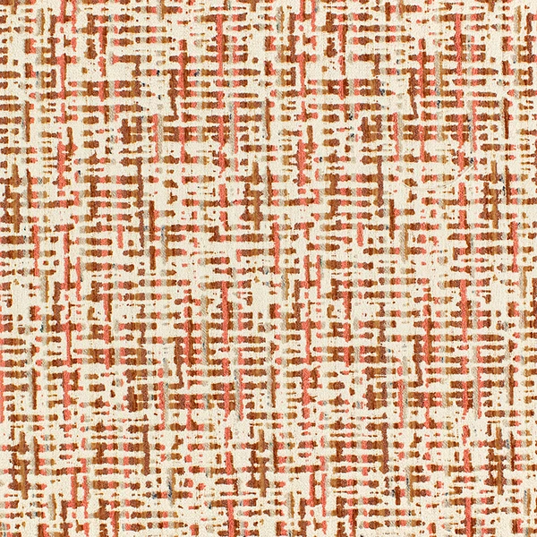 UPHOLSTERY:OPALINE PI