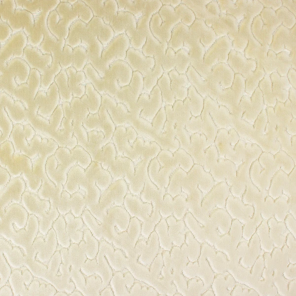 UPHOLSTERY:ROSALIND IV