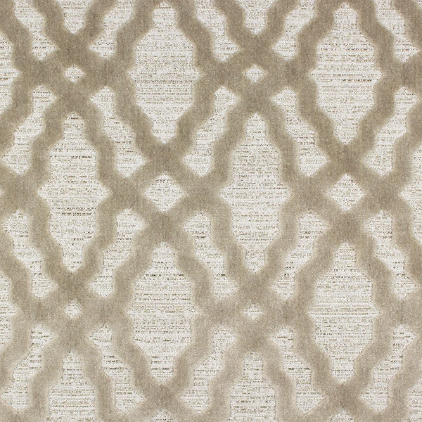UPHOLSTERY:MATILDA BG
