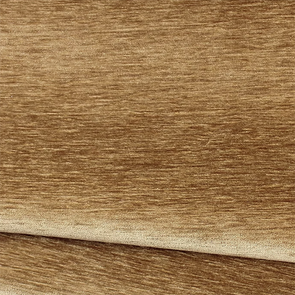 UPHOLSTERY:WISE G