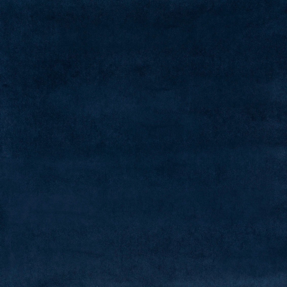 UPHOLSTERY:ARDEN NVY