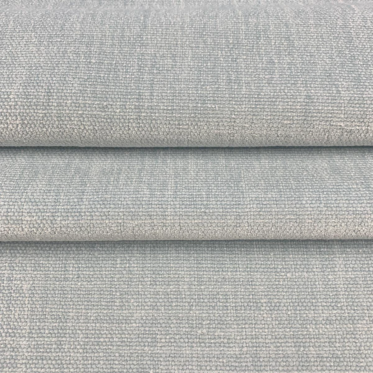 UPHOLSTERY:ATLANTIC LB