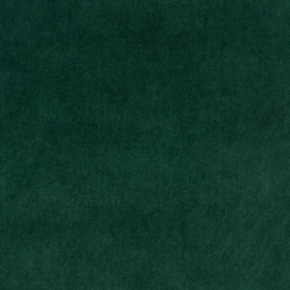 UPHOLSTERY:ARDEN GR