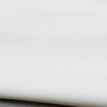 UPHOLSTERY:ESSEX PL