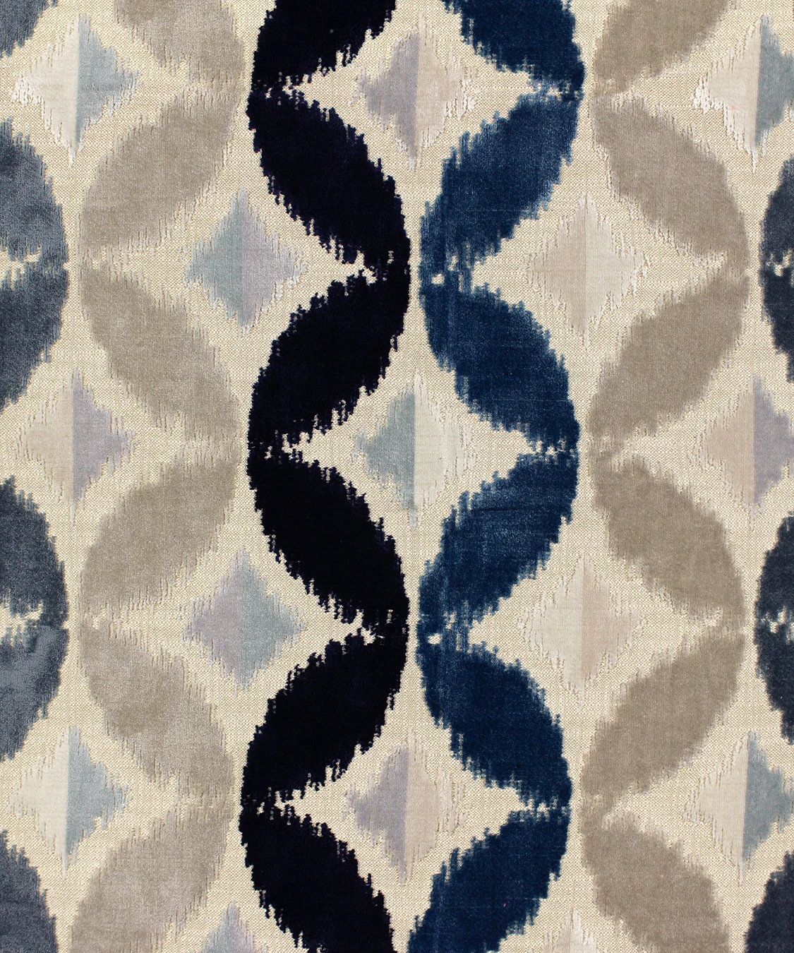 UPHOLSTERY:CORINNE BL