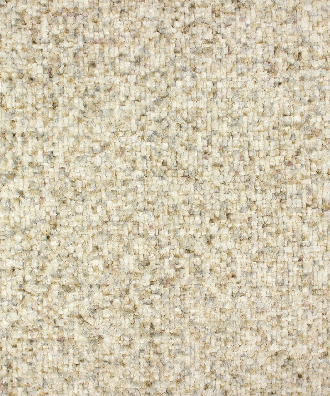 UPHOLSTERY:GREYSTONE