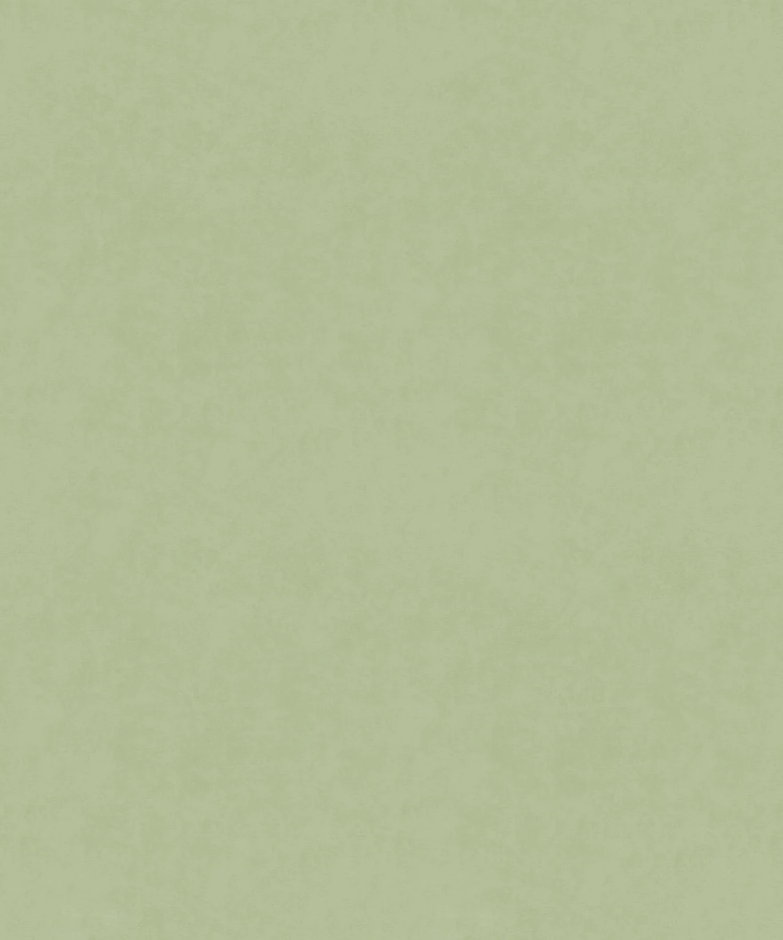 UPHOLSTERY:JUNIPER SG