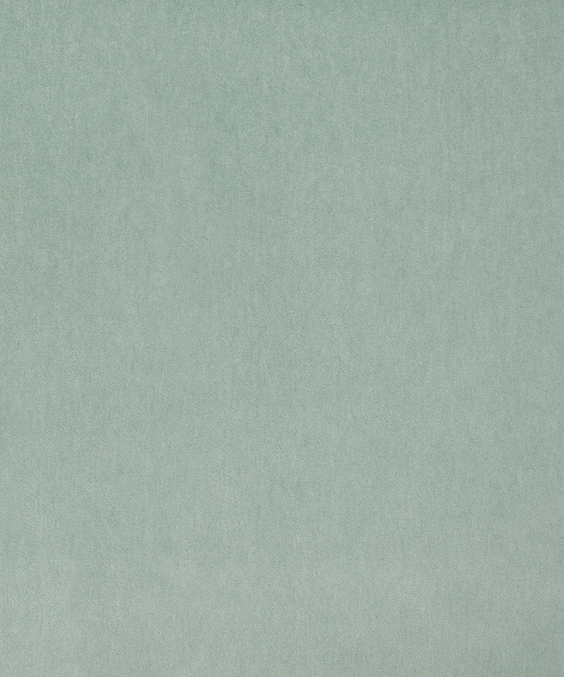 UPHOLSTERY:MONTROSE BL