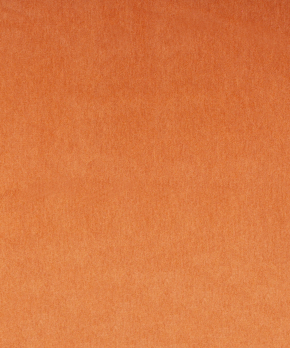 UPHOLSTERY:MONTROSE G