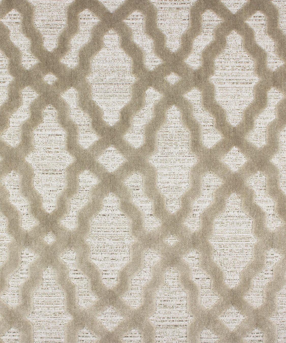 UPHOLSTERY:MATILDA BG
