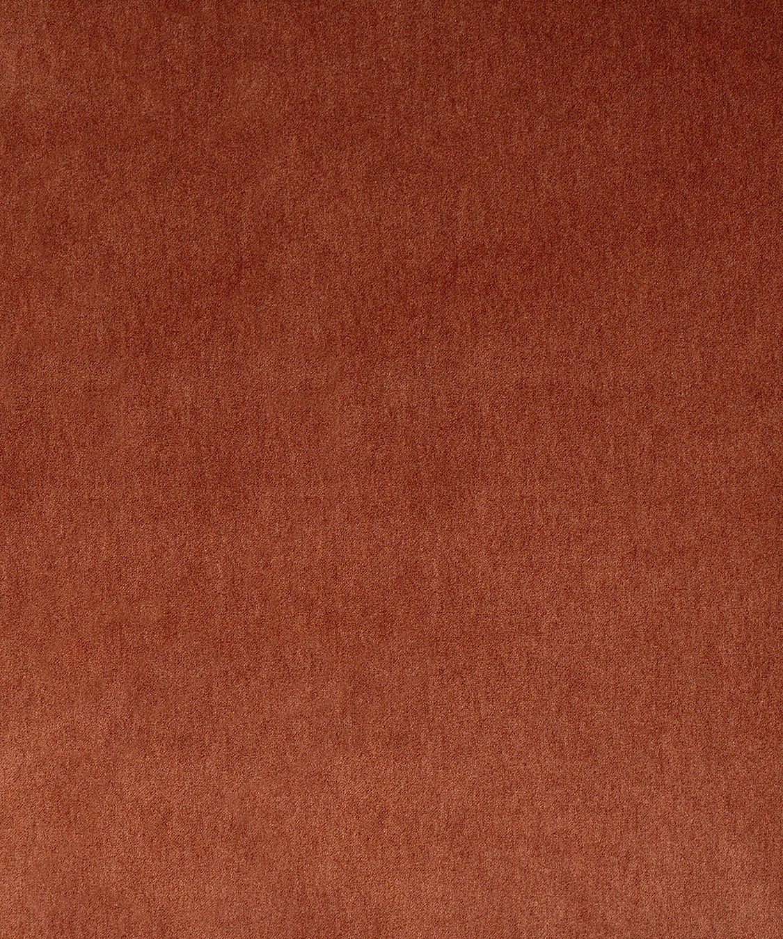 UPHOLSTERY:MONTROSE RD