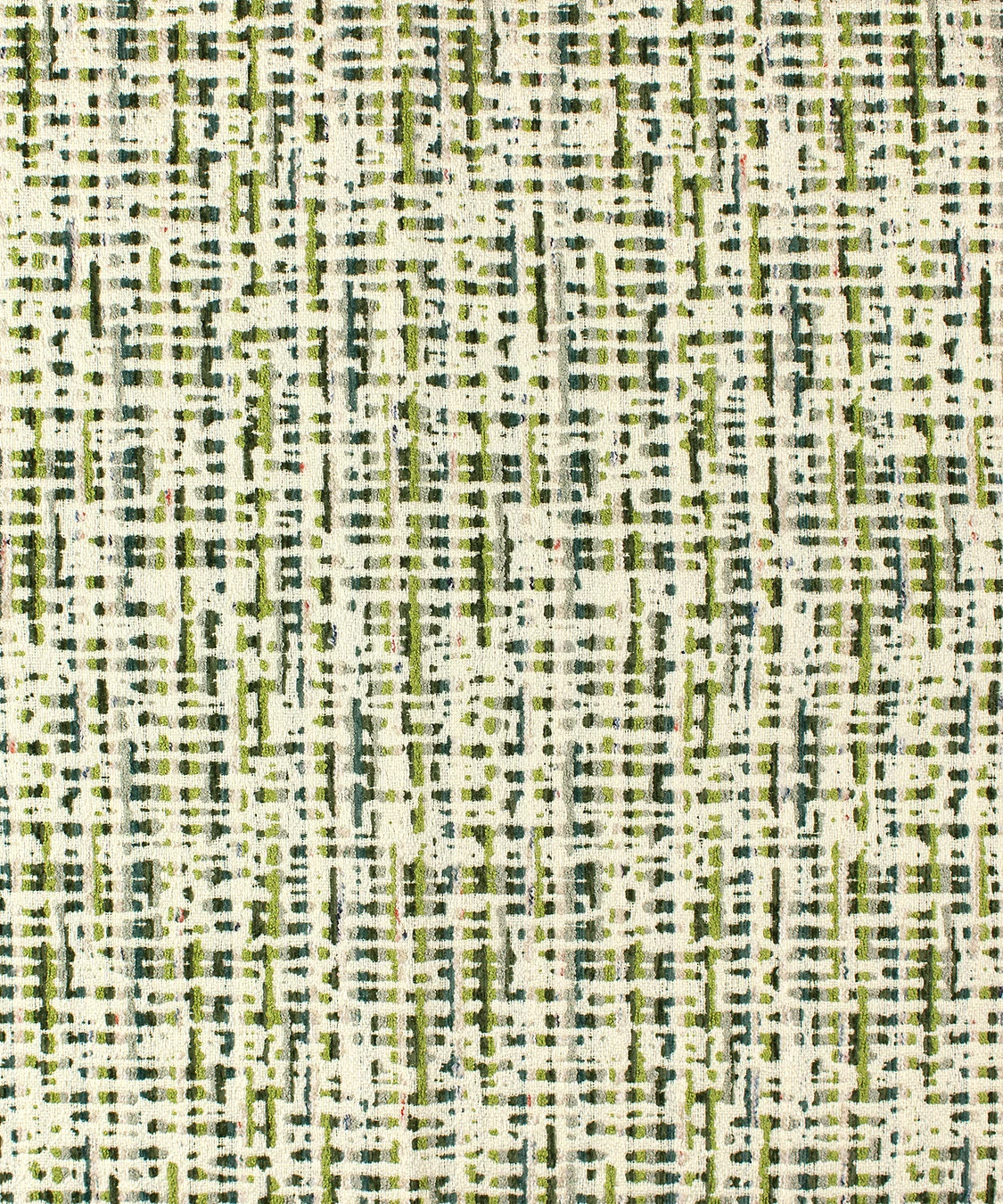 UPHOLSTERY:OPALINE GR