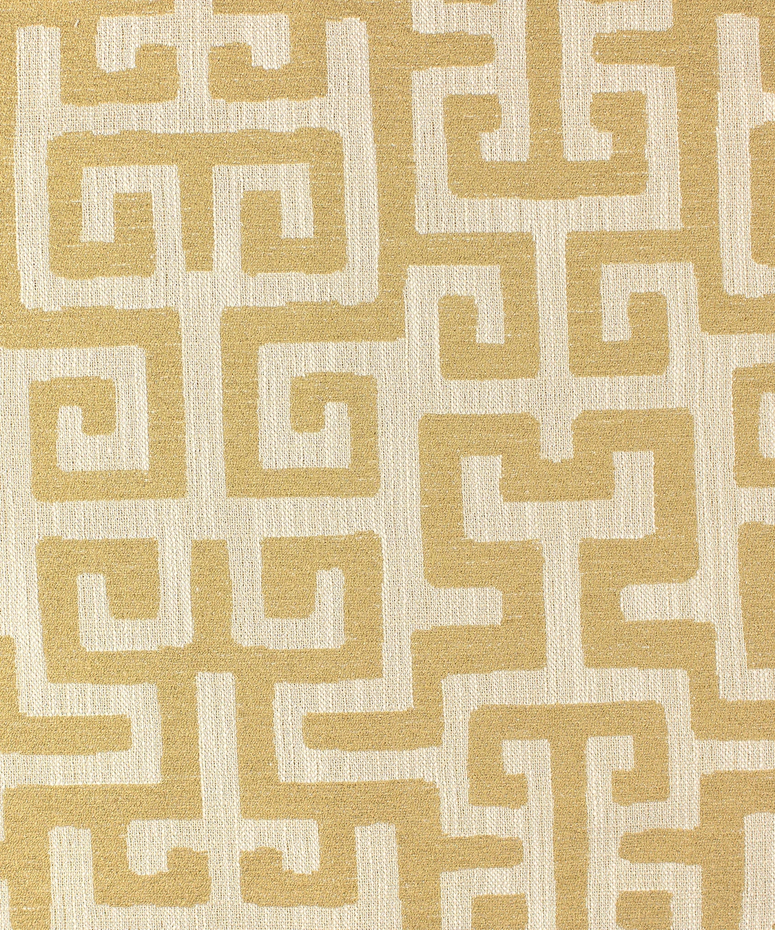 UPHOLSTERY:MARIBEL YL