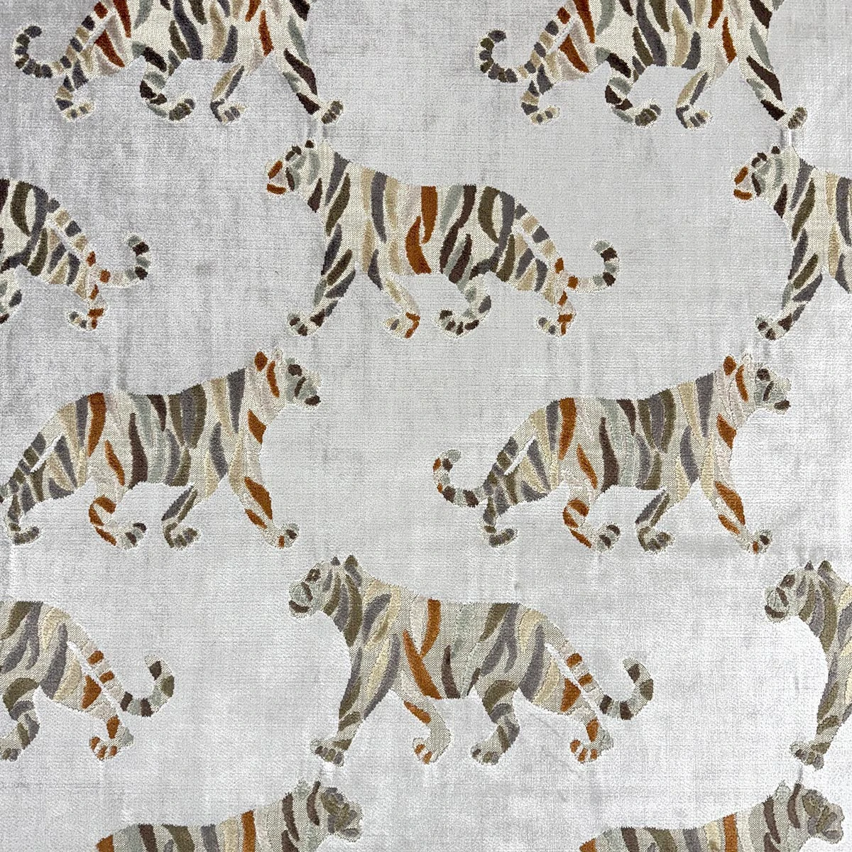 UPHOLSTERY:PADMA BG
