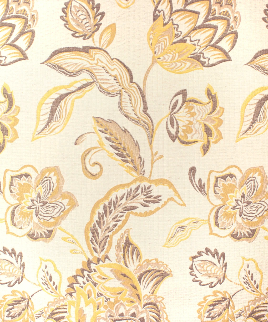 UPHOLSTERY:THATCHER YL