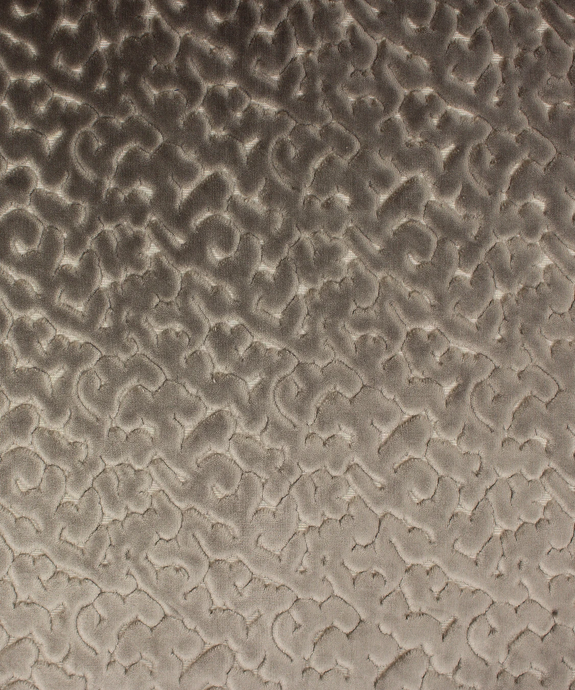 UPHOLSTERY:ROSALIND BR
