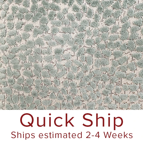 UPHOLSTERY:CHELSEA BL