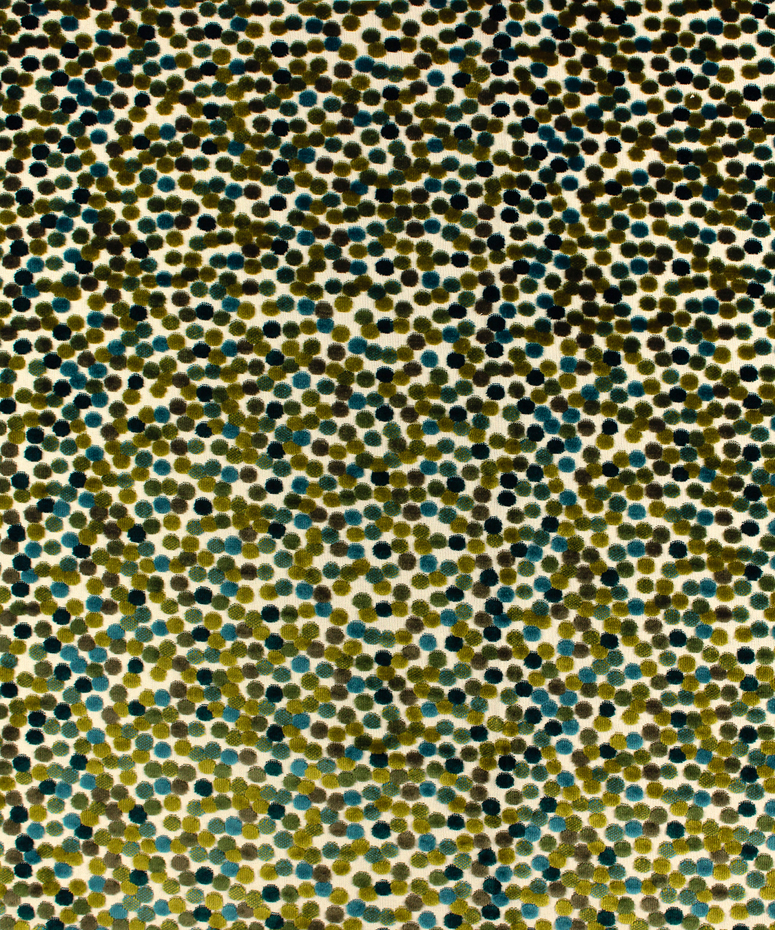 ANNALISE GR FINISH SAMPLE