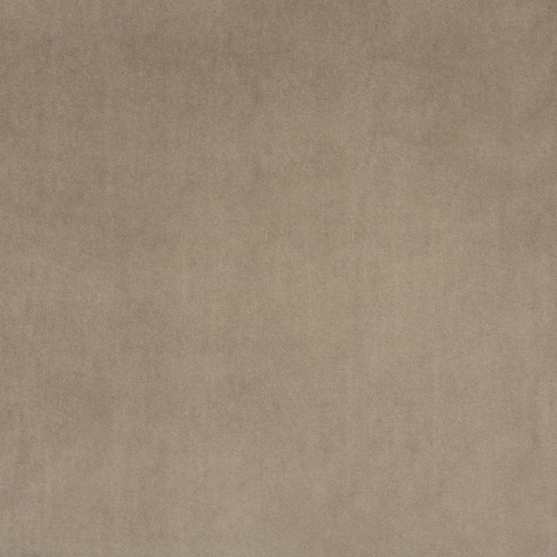 ARDEN BG FINISH SAMPLE