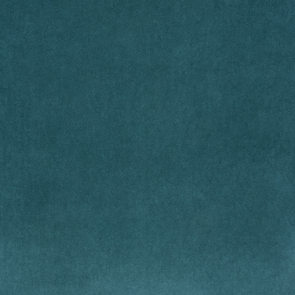ARDEN BL FINISH SAMPLE