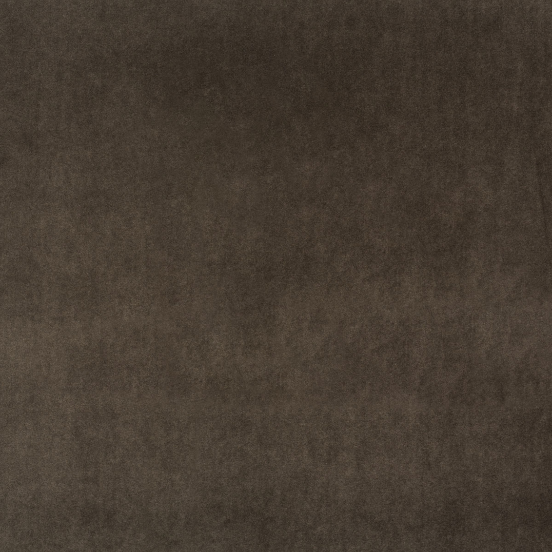 ARDEN BR FINISH SAMPLE