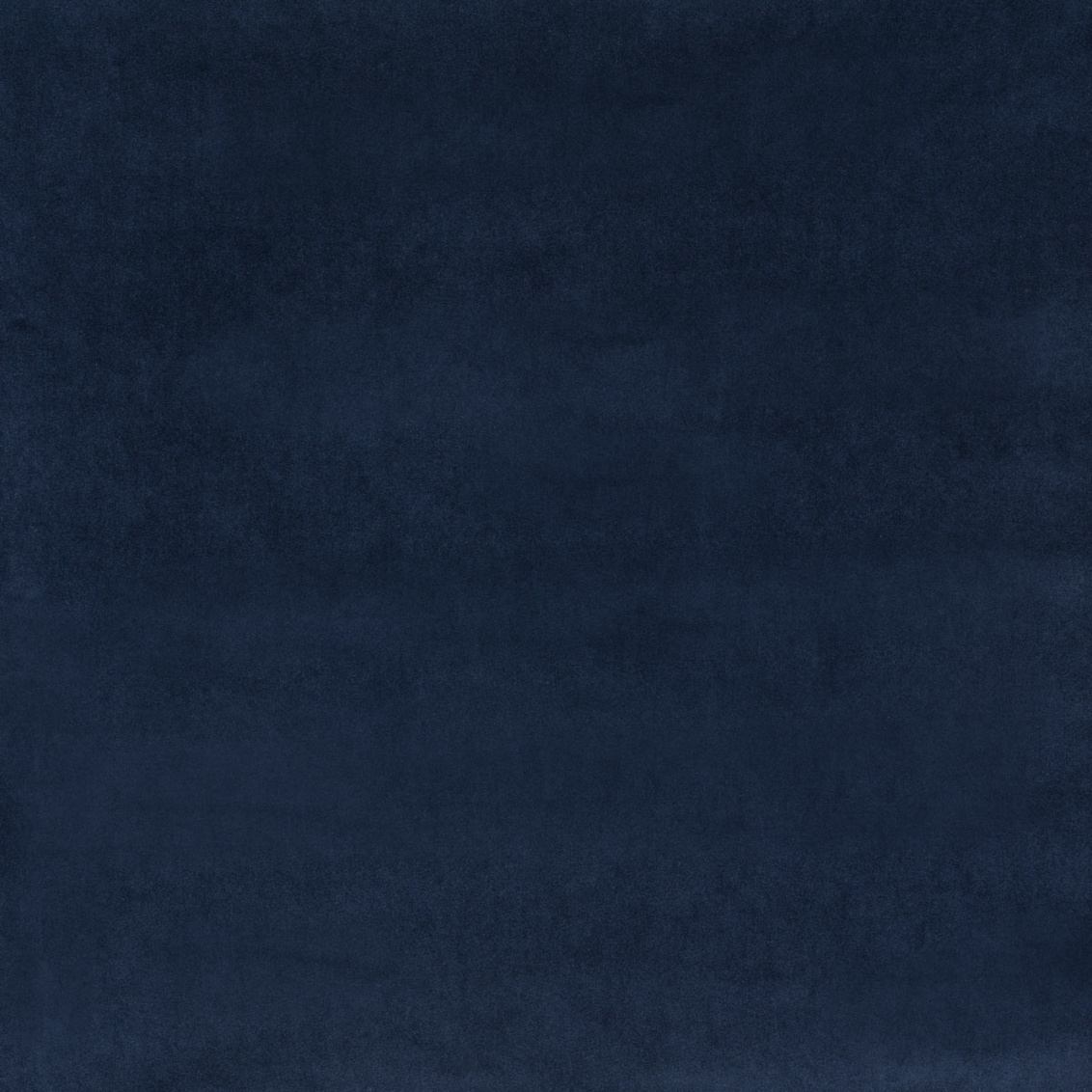 ARDEN NVY FINISH SAMPLE