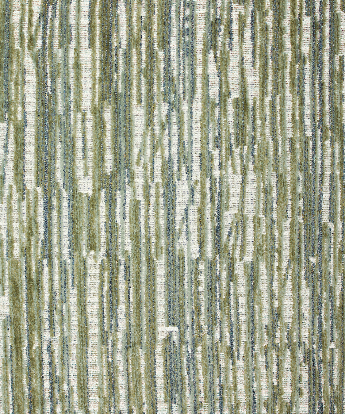 BRIXTON FINISH SAMPLE