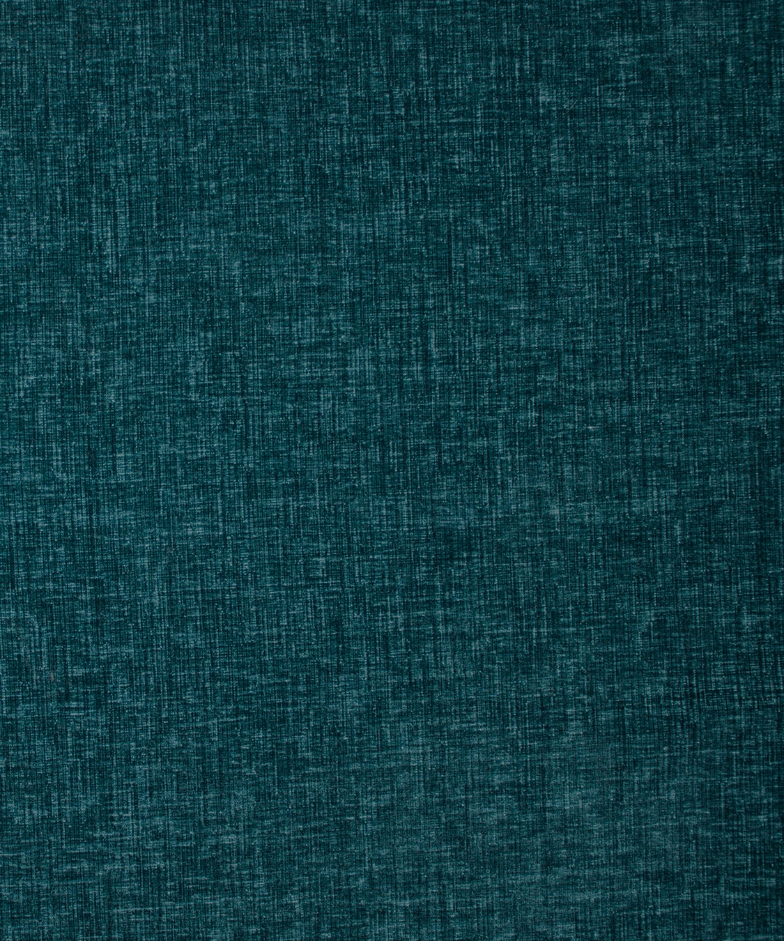 EVERLY TQ FINISH SAMPLE