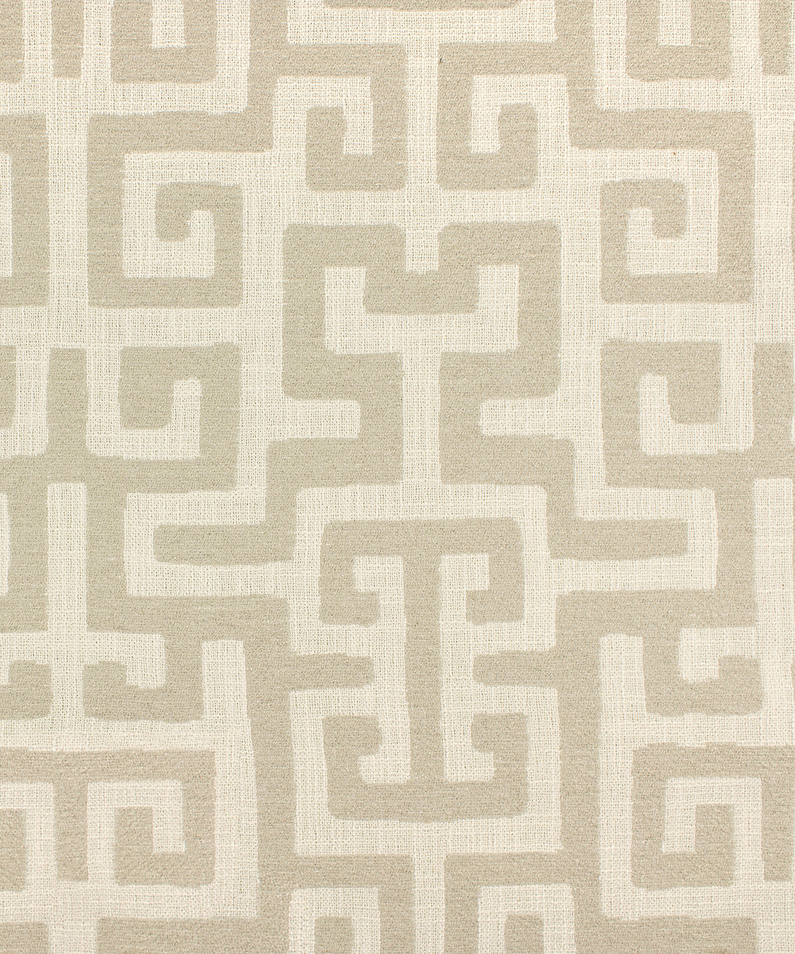 MARIBEL BG FINISH SAMPLE