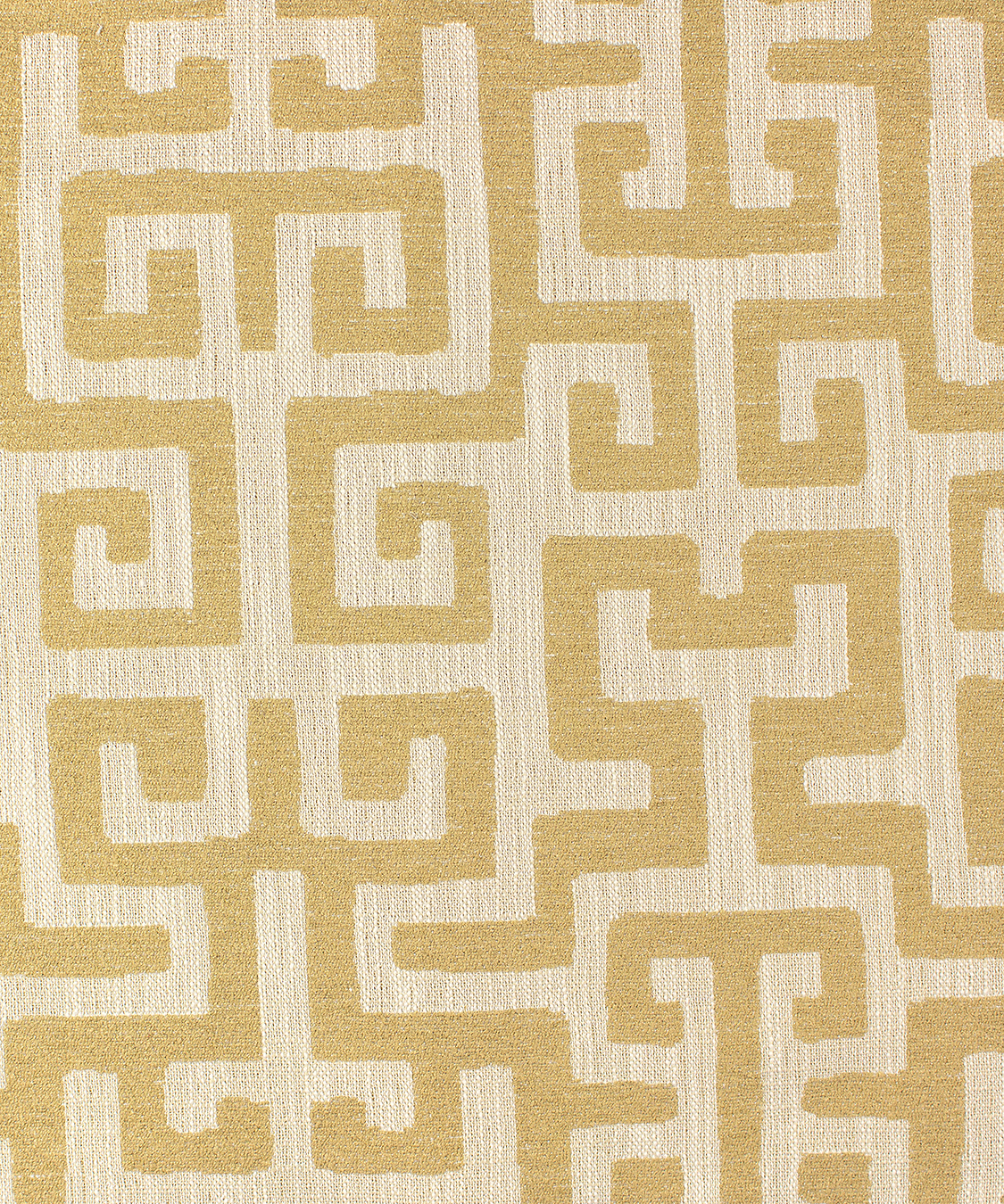 MARIBEL YL FINISH SAMPLE