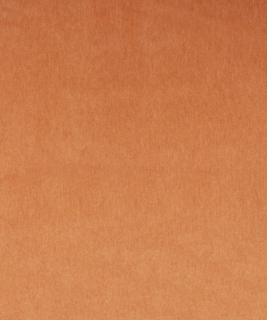MONTROSE G FINISH SAMPLE