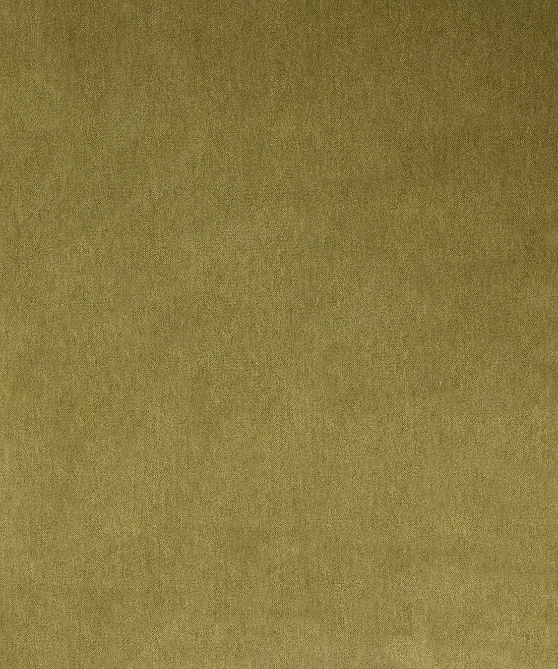 MONTROSE GR FINISH SAMPLE