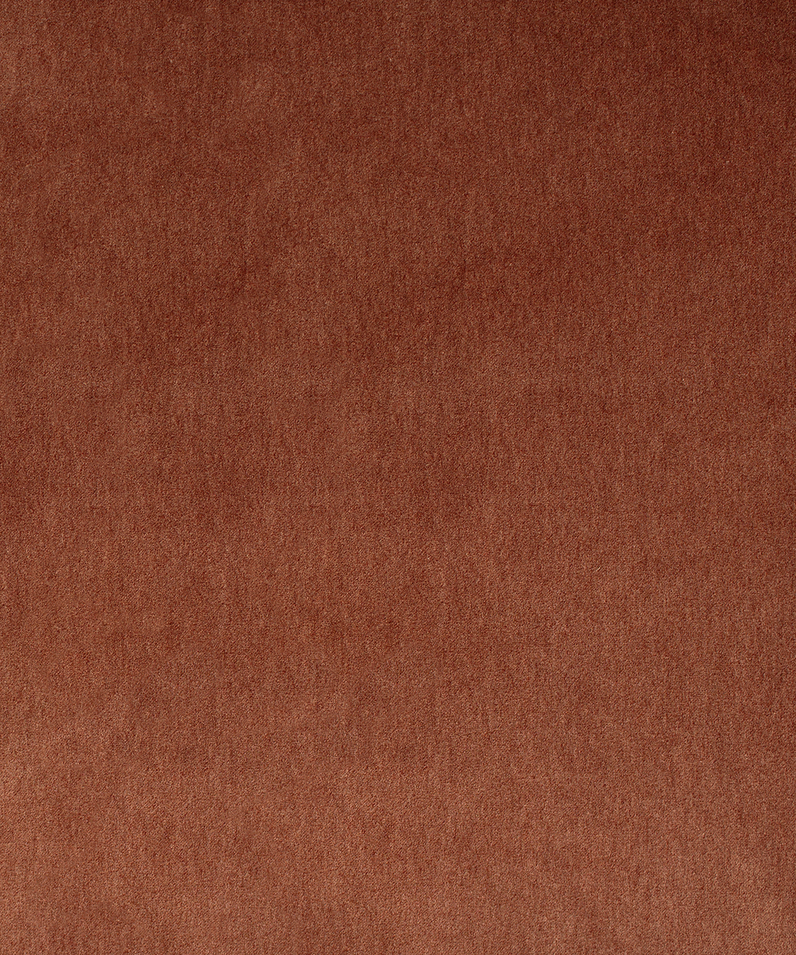 MONTROSE RD FINISH SAMPLE