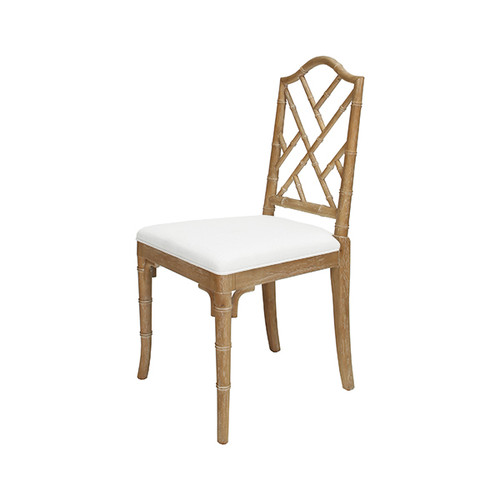 中華民国1910'sアンティーク3点セットの内のチェア❷ 上海租界 中華民国1910'sアンティーク3点セットの内のチェア➁ 上海租界 - メルカリ