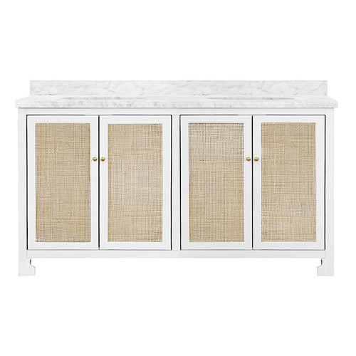 BOYD_60_WH__08257.1727975107.